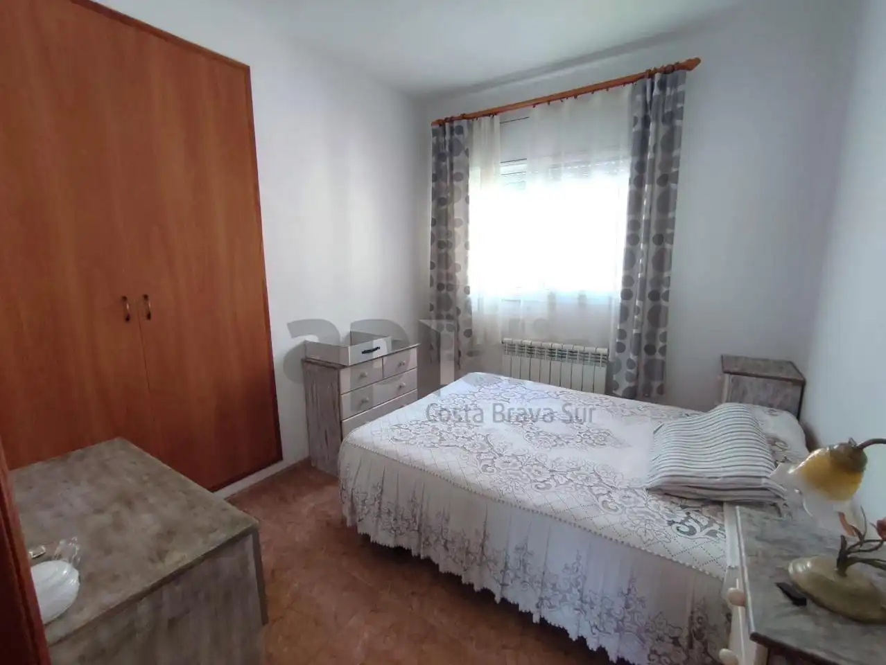 Casa en venta en Aiguaviva Parc, imagen 9