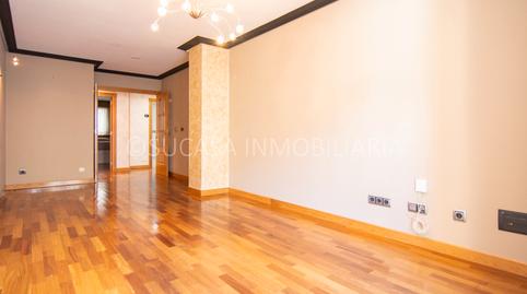 Foto 3 de Piso en venta en Rúa Voluntariado, Ciudad Vieja, A Coruña Capital