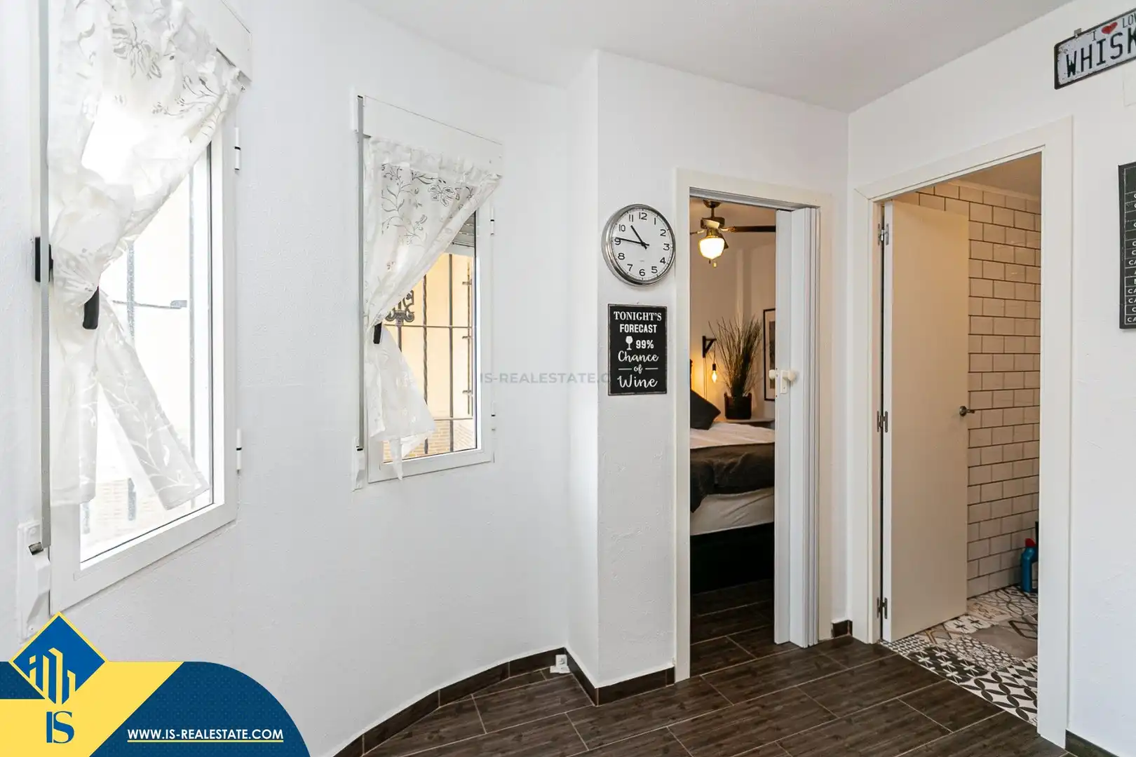 House with pool for sale in Zona Carrefour - Urbanizaciones, imagen 10