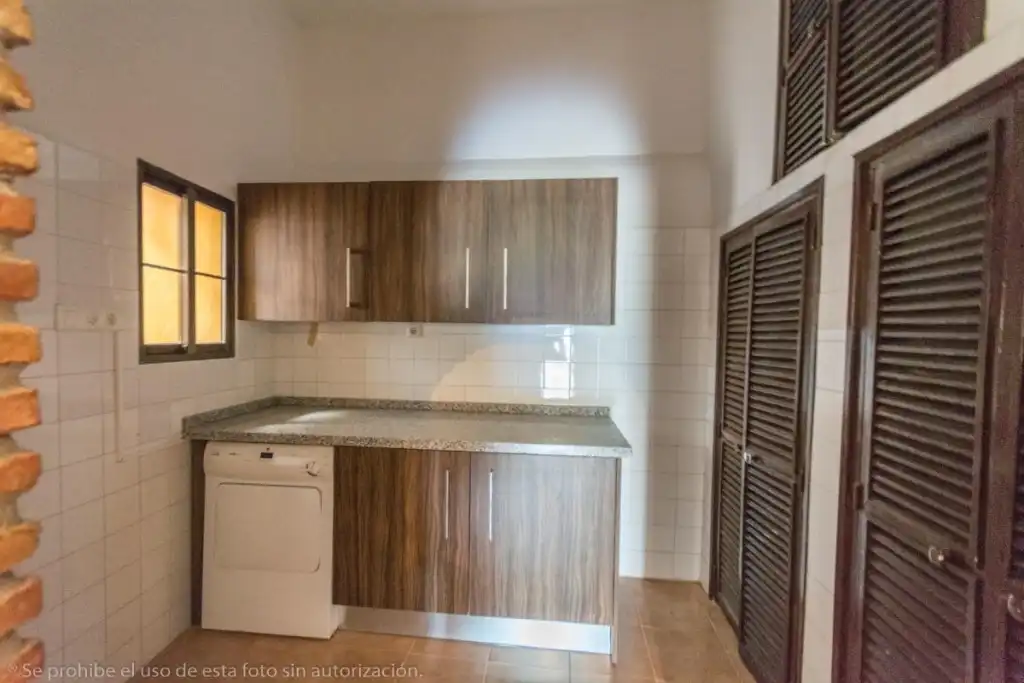 Casa rustica con piscina in vendita a Mijas pueblo, imagen 19