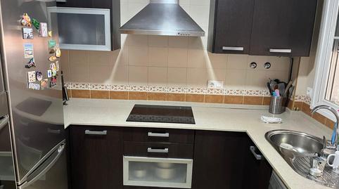 Foto 4 de Apartamento en venta en Sancti Petri, Cádiz