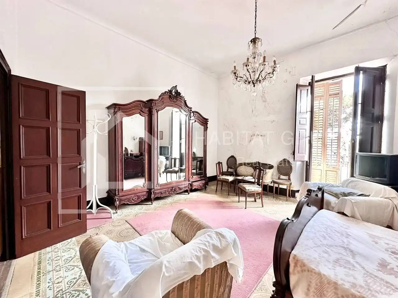 Maison à vendre à Centre, imagen 37