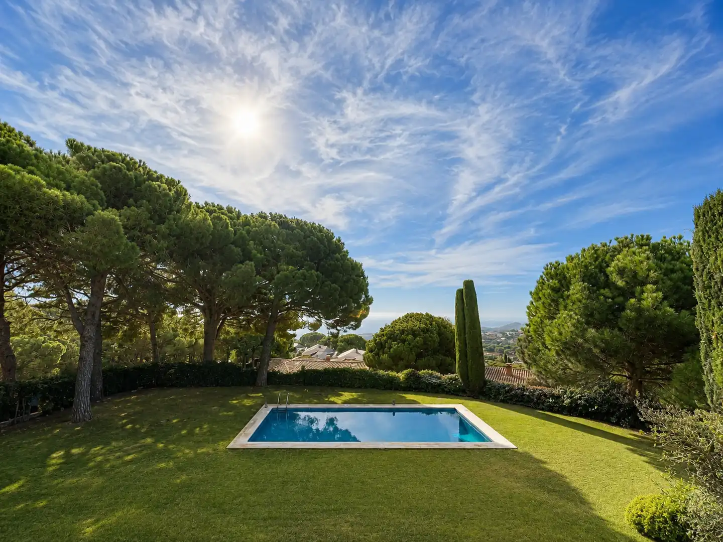 Haus mit Pool zum Verkauf in Supermaresme, imagen 21
