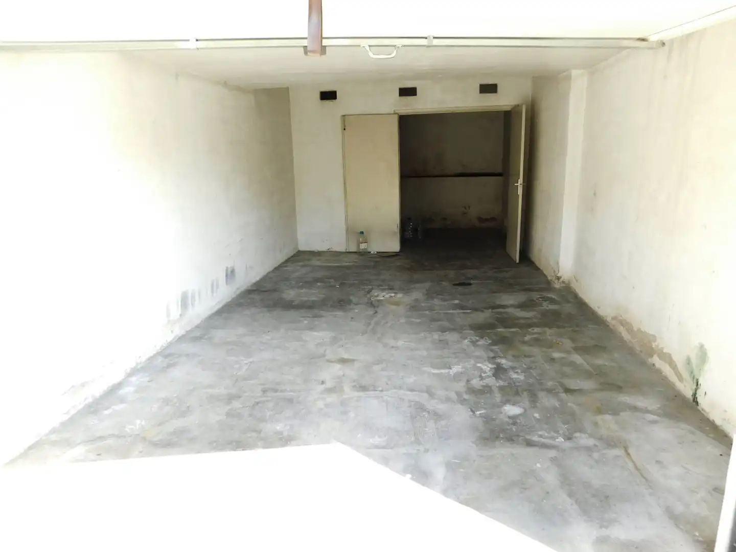 Business premises for sale in Carretera Mas Oliva 37, imagen 4