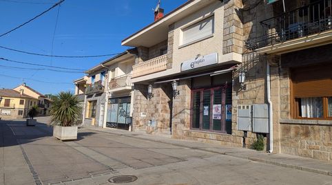 Foto 2 de Casa o xalet en venda a Comercio, Los Molinos, Madrid