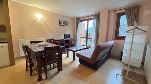 Foto 2 de Pis en venda a Passatge de L'assó, Pleta de Soldeu, Soldeu - Incles, Canillo