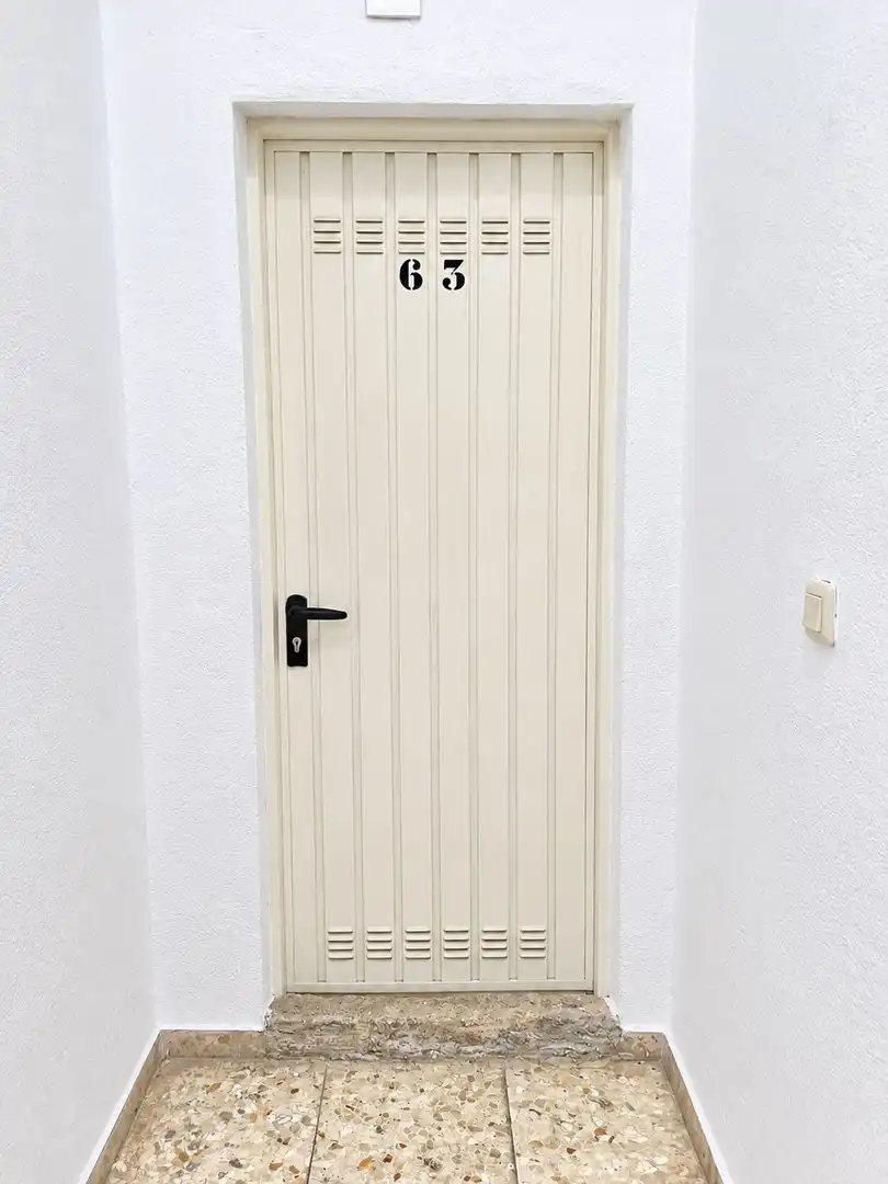 Flat for sale in Rincón de la Victoria, Málaga