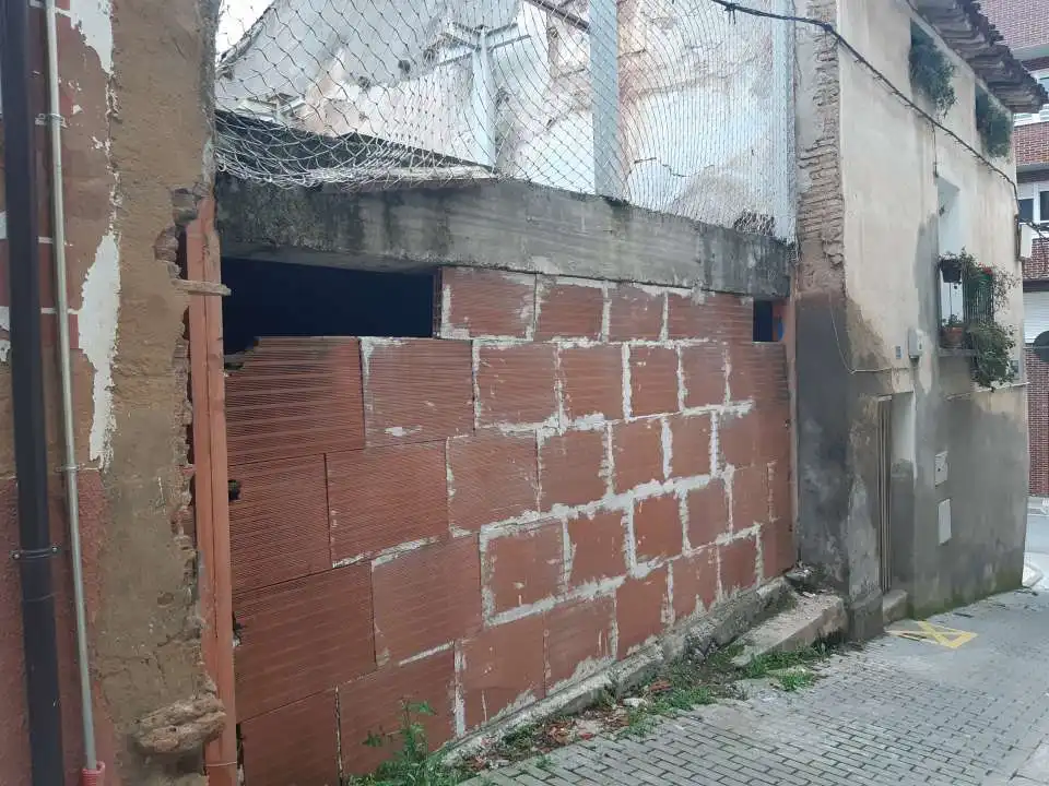 Lands and plots for sale in Lardero, imagen 2
