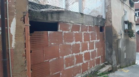 Solar en el centro de Lardero con Proyecto, imatge 2