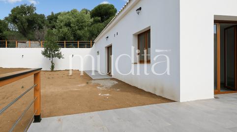 Photo 3 of House or chalet for sale in Sant Cebrià de Vallalta, Barcelona