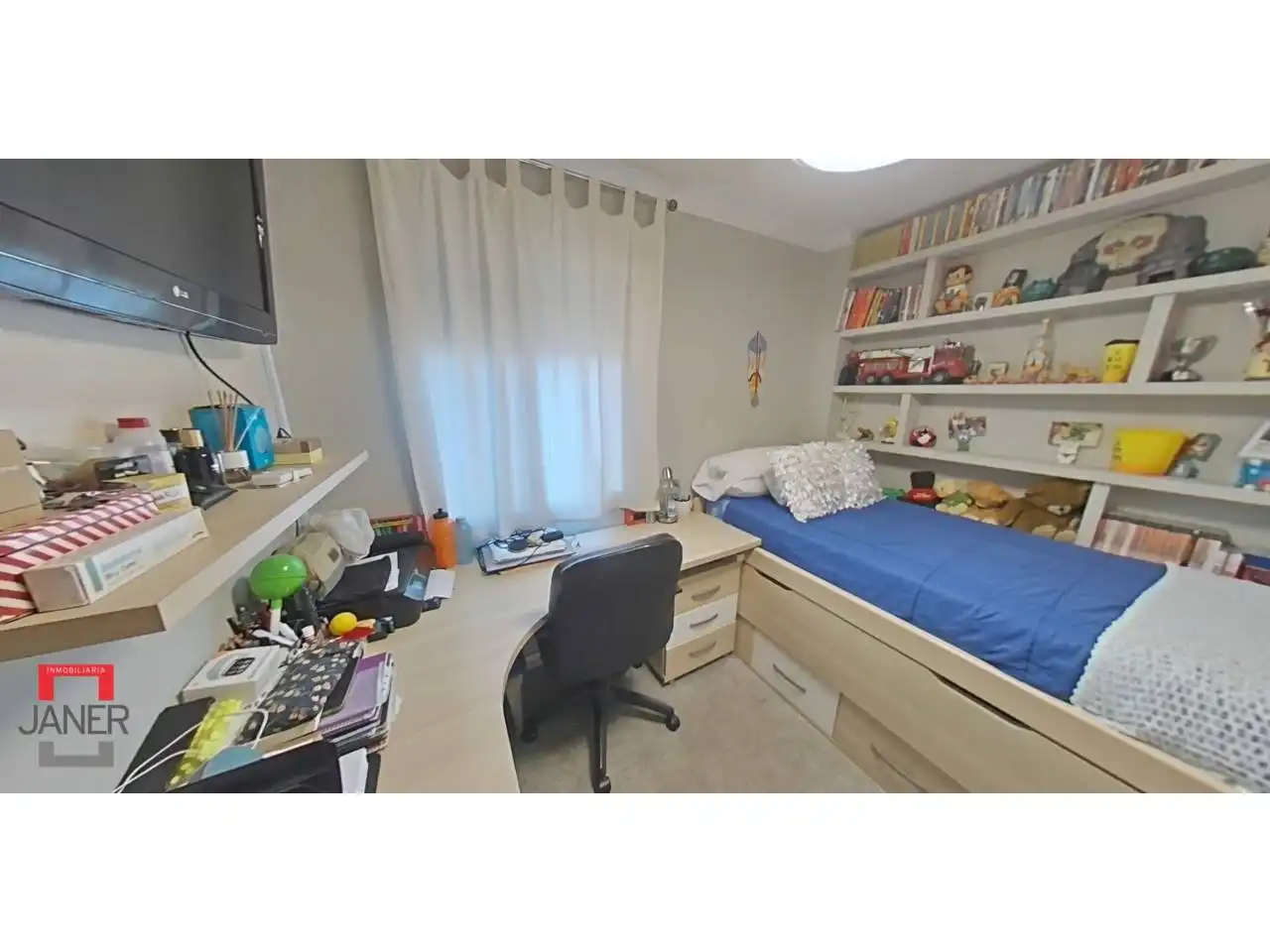 Appartement avec ascenseur à vendre à Centro - Doña Mercedes, imagen 30
