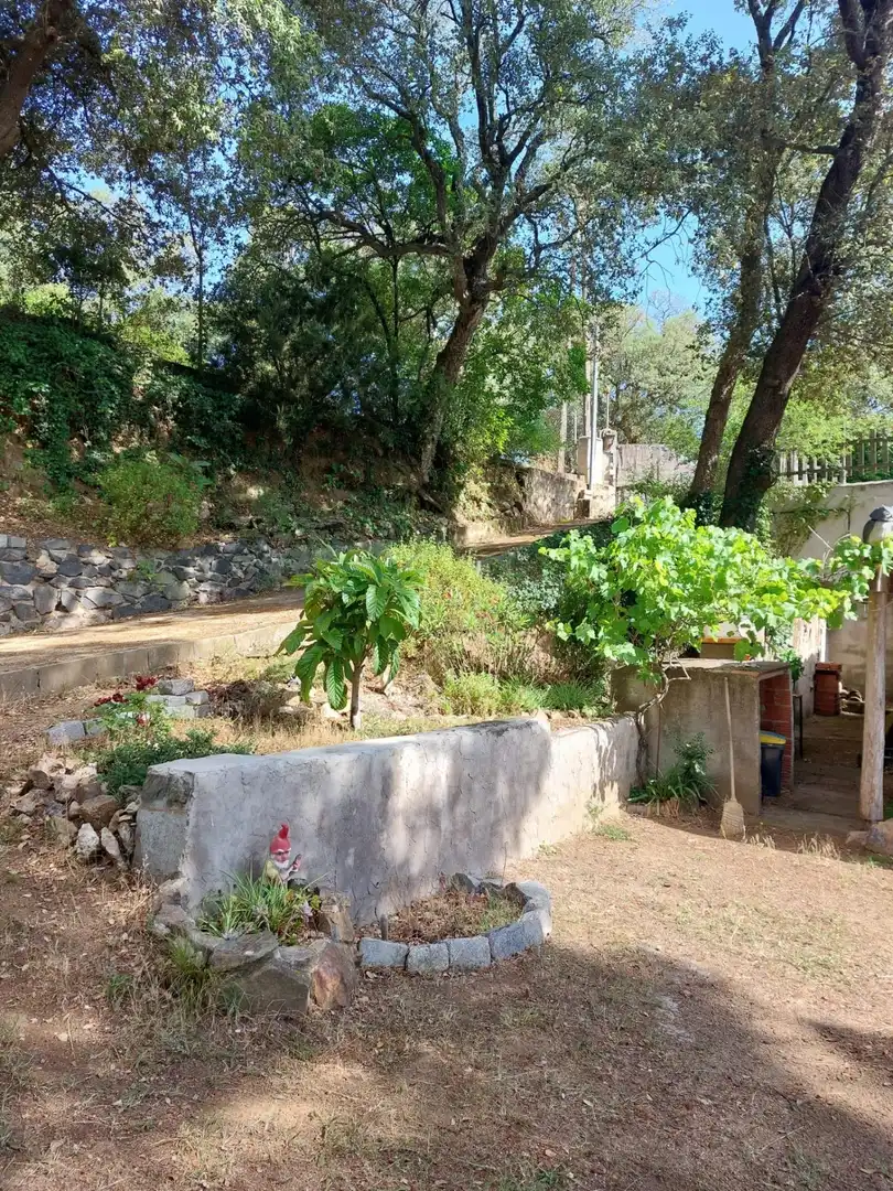 Terreno rustico in vendita a Tordera pueblo, imagen 22