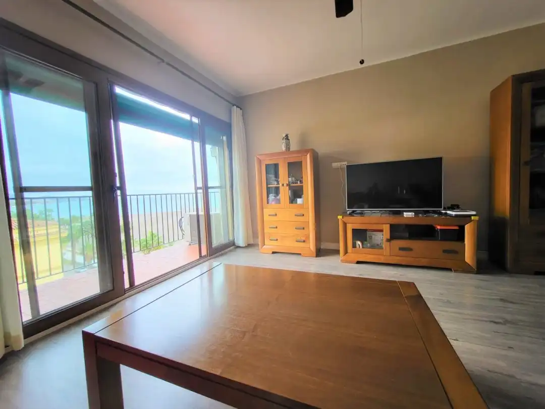 Wohnung mit Aufzug zur Miete in PASEO MARITIMO PABLO RUIZ PICASSO 13, imagen 13