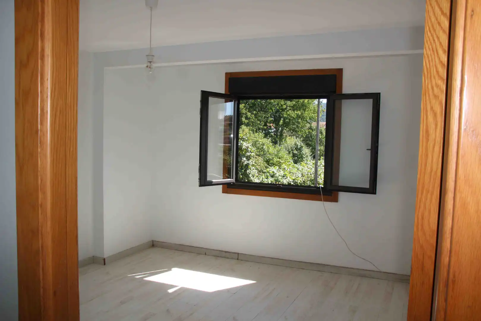 House with garden for sale in Lugar Forno, imagen 23