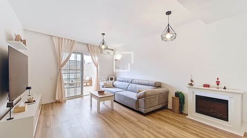 Foto 2 de Casa o chalet en venta en La Collada - Sis Camins, Vilanova i la Geltrú