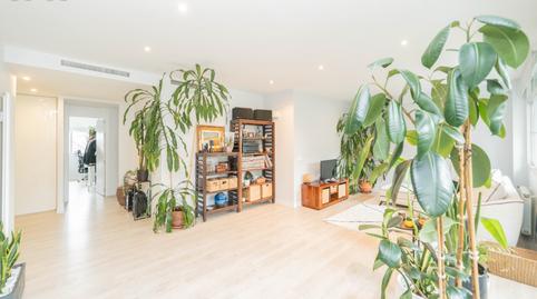 Foto 3 de Pis en venda a Calle Rosalía de Castro, 16, Casco Antiguo, Majadahonda