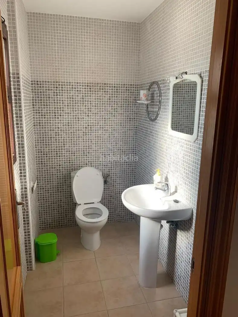 Adossat en venda a CA-6104 31, imagen 10