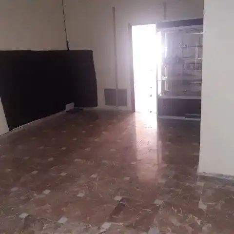 Local comercial de lloguer a Novelda, imagen 9