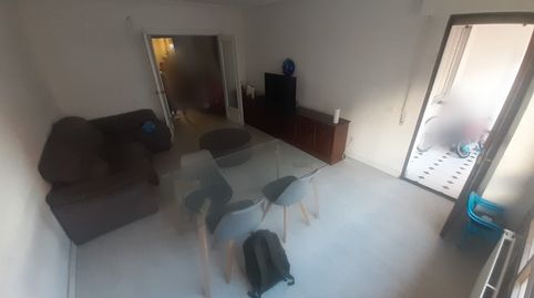 Foto 5 von Wohnung zum Verkauf in Candelaria - Peña de Francia, Zamora Capital