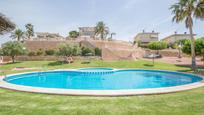 Casa o xalet en venda a  CHAFARINAS, 1, Petrer, imagen 3