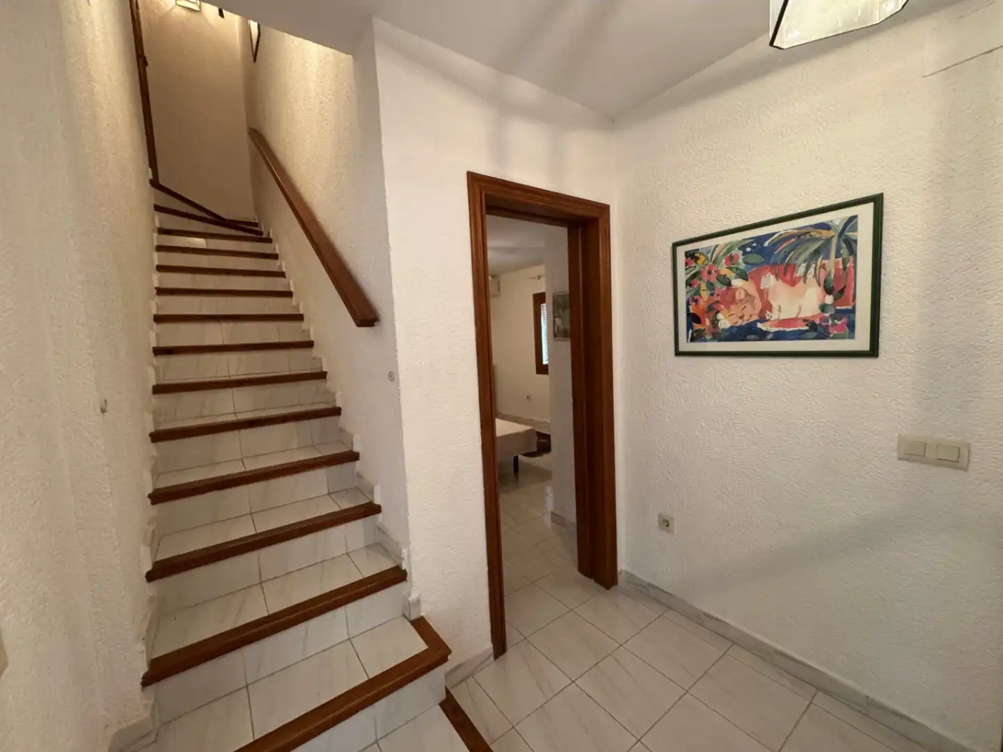 Detached house with pool for sale in Paichi, imagen 30