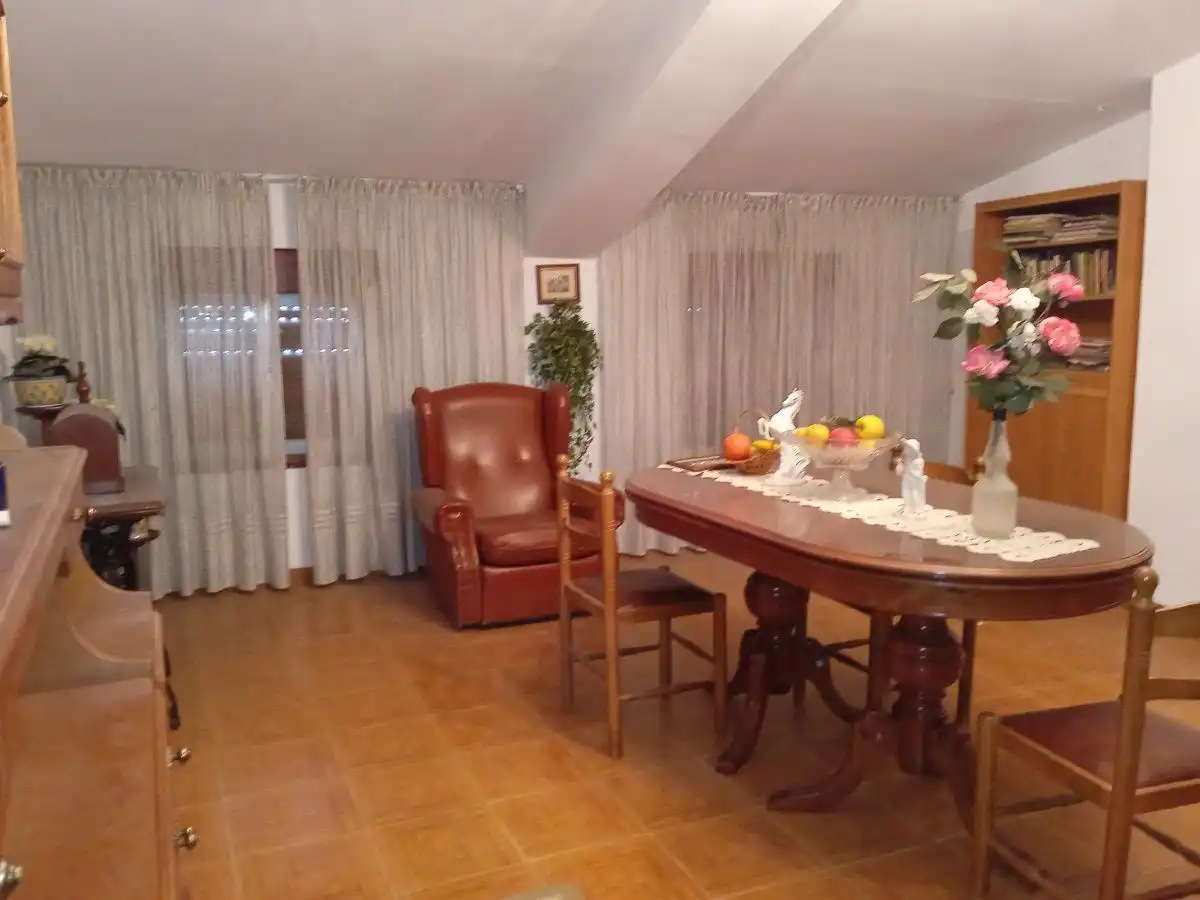 Maison à vendre à San Francisco 80, imagen 5