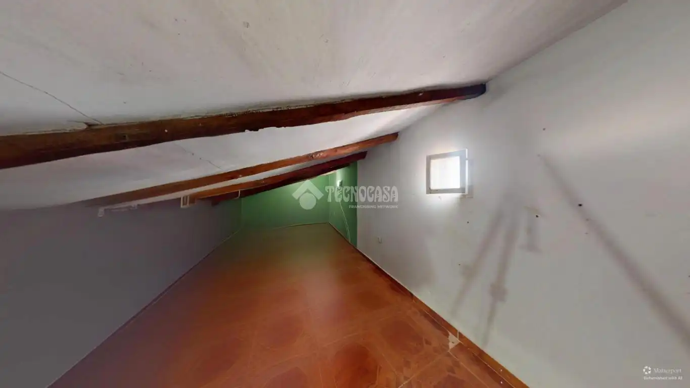 Flat for sale in Torrelaguna