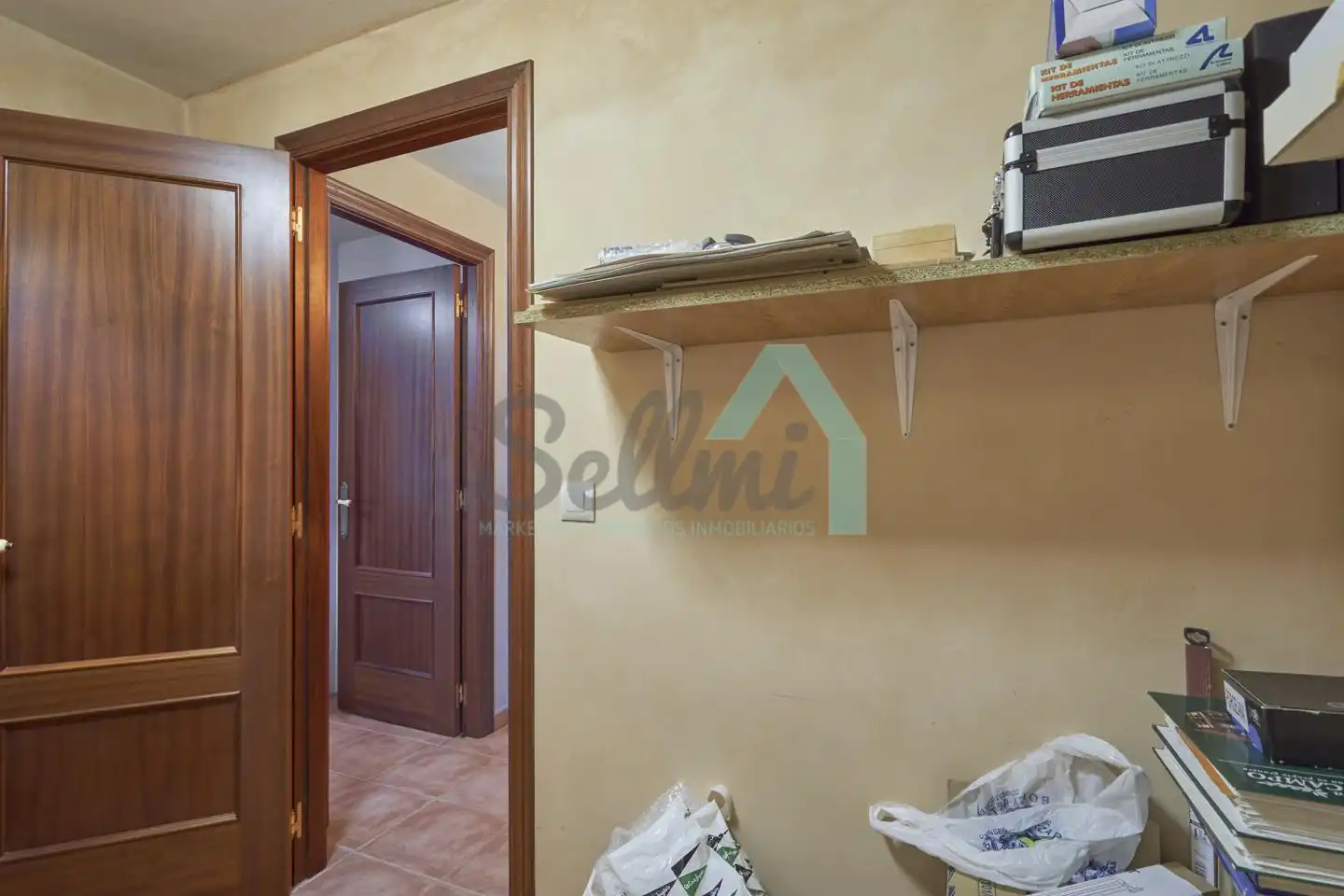 Casa con giardino in vendita a Lg Mumayor, imagen 88