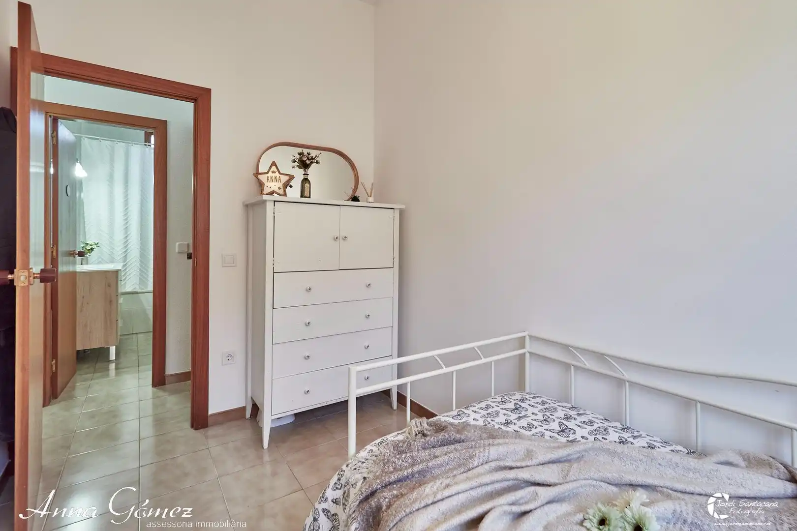 Terraced house with terrace for sale in Can Toni, imagen 31