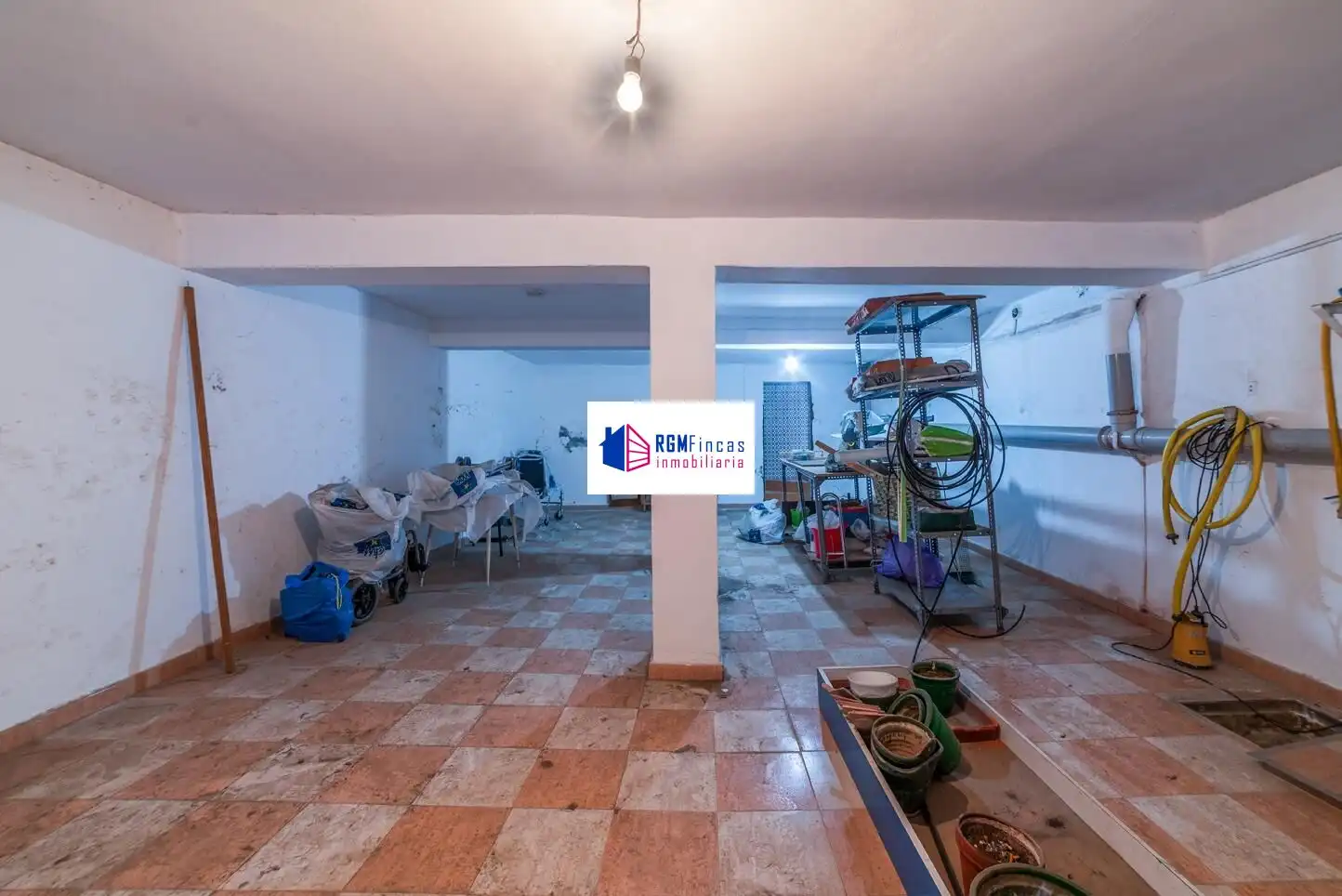 Houses for sale in Sevilla