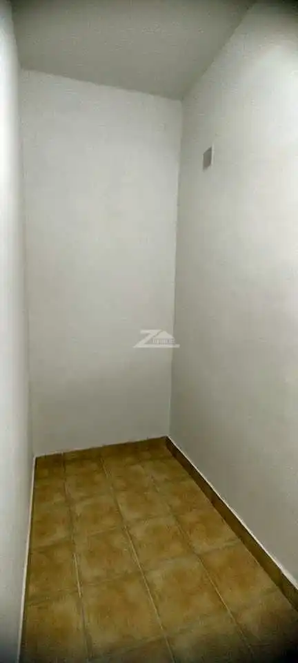 Vista exterior de Trastero en venta en Barakaldo 