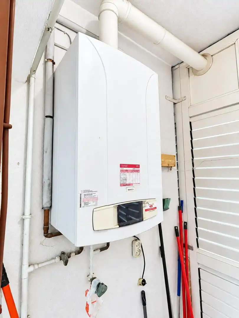Flat for sale in Sabadell, Barcelona
