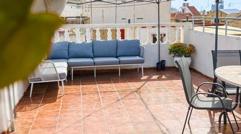 Foto 3 de Casa o xalet en venda a San Gabriel, Alicante