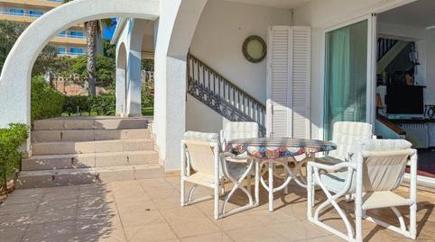 Photo 3 of House or chalet for sale in Carrer de Les Dunes, Pla de Maset - Cap de Salou, Tarragona