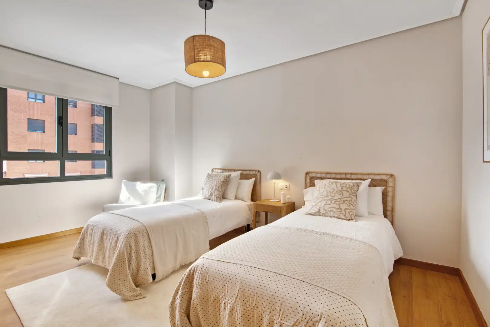 Penthouse with pool for sale in Paseo Serra d'Espadá 8, imagen 16