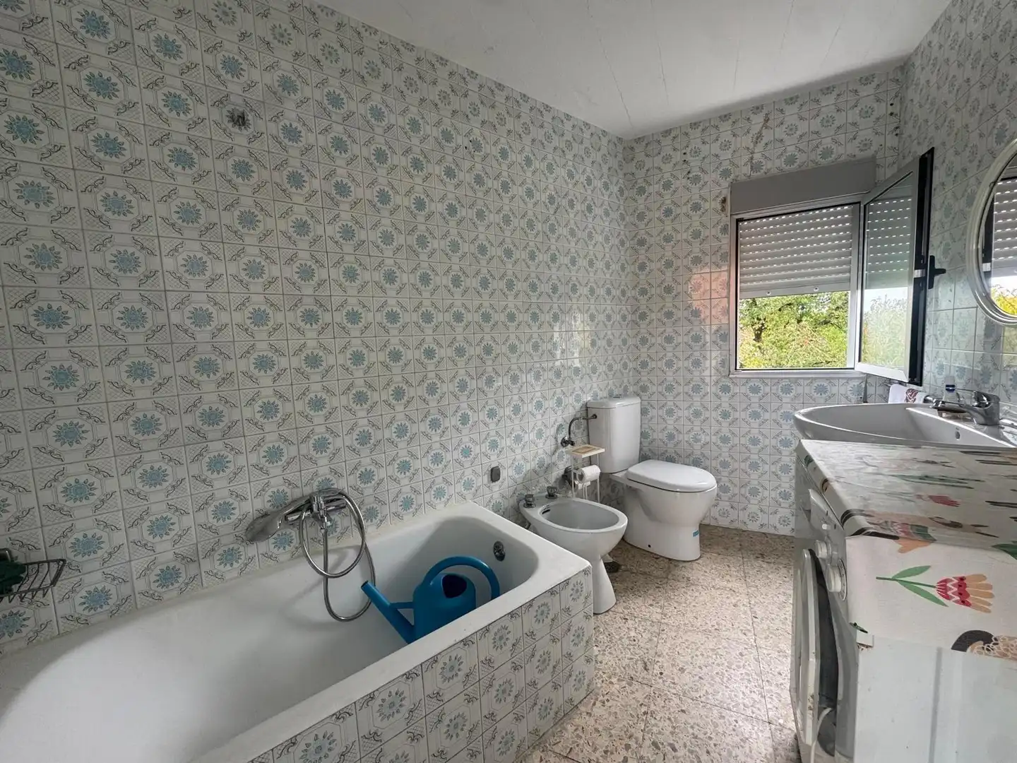Casa in vendita a Cartelle, imagen 13