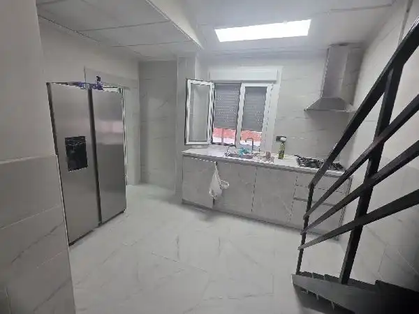 Casa bifamiliare con terrazza in vendita a Almoradí, imagen 13
