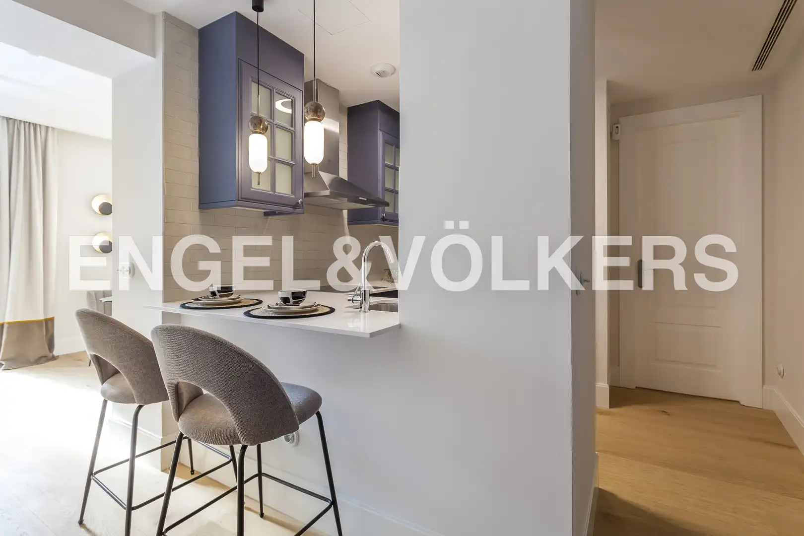 Piso con ascensor en venta en Centro, imagen 12