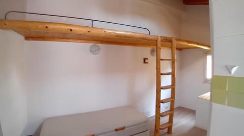 Foto 5 de Casa adosada en venda a La Seu d'Urgell, Lleida