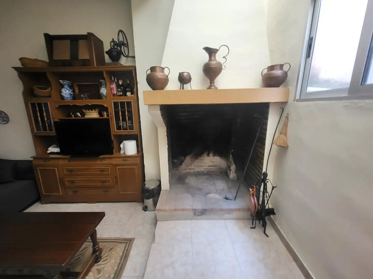 Casa en venda a Sisante, imagen 90