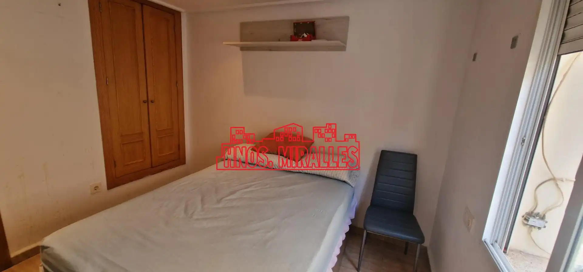 Wohnung zum Verkauf in Elche ciudad, imagen 10