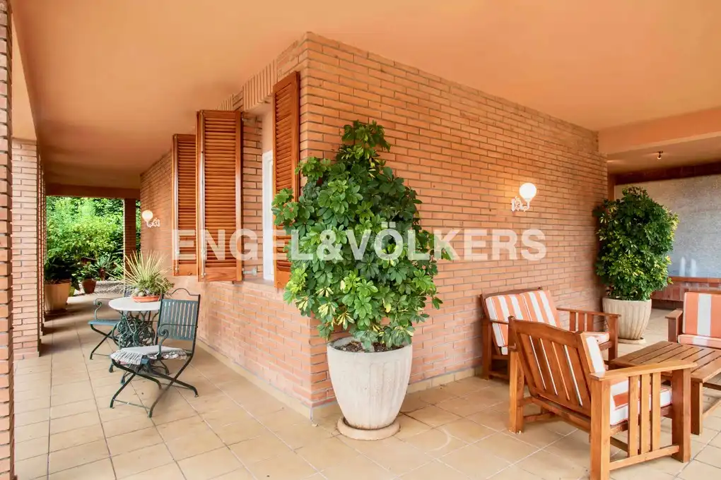 Maison avec piscine à vendre à Gelida, imagen 7