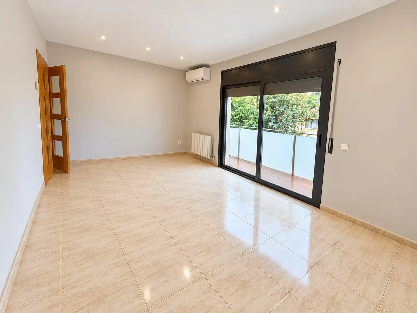 Flat for sale in Sant Pere de Ribes, Barcelona