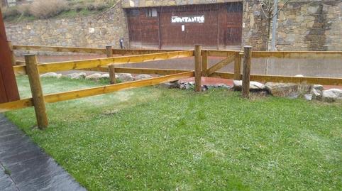 Photo 4 of Garage for sale in Urbanització Pla de L'ermita, La Vall de Boí, Lleida