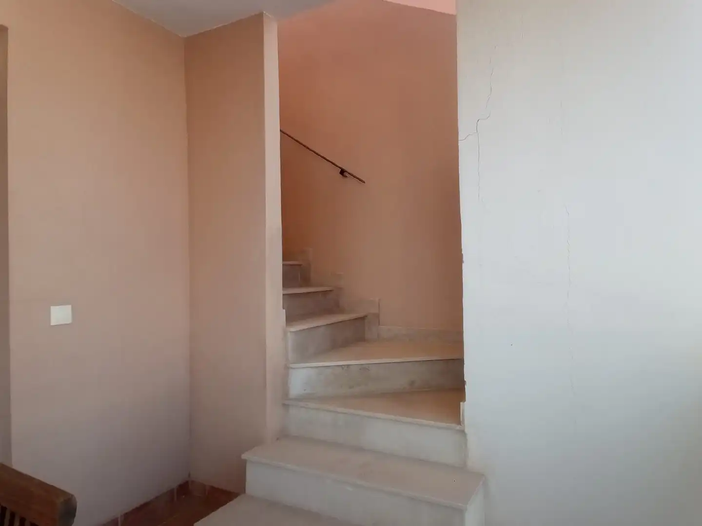 Apartamento en venta en Moncofa con Terraza y Amueblado