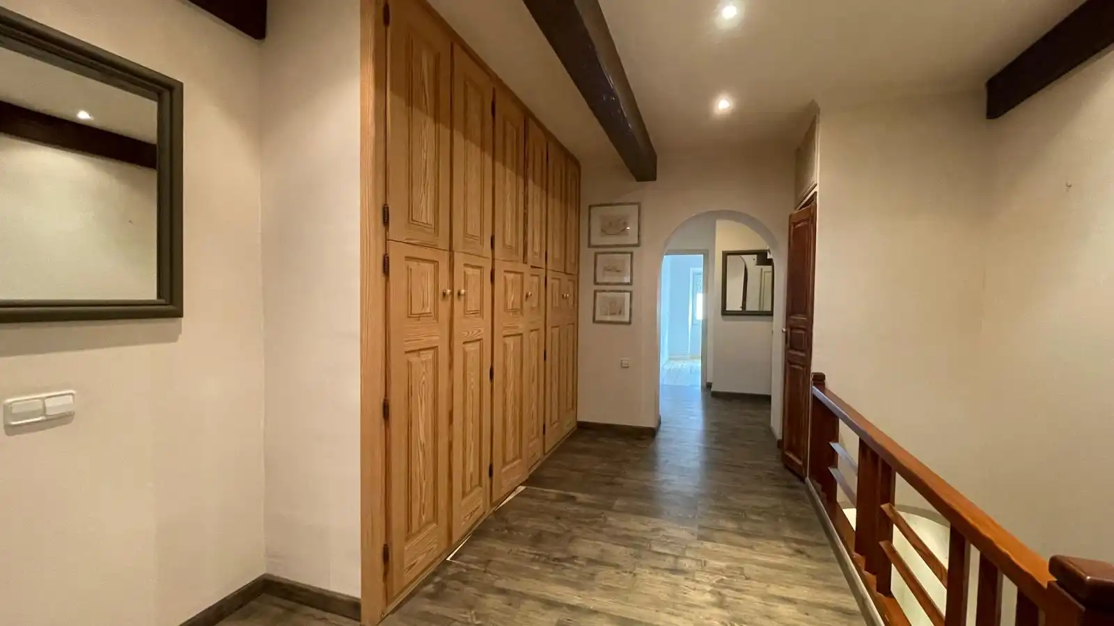 Country homes for sale in Pals  with Heating and Storage room