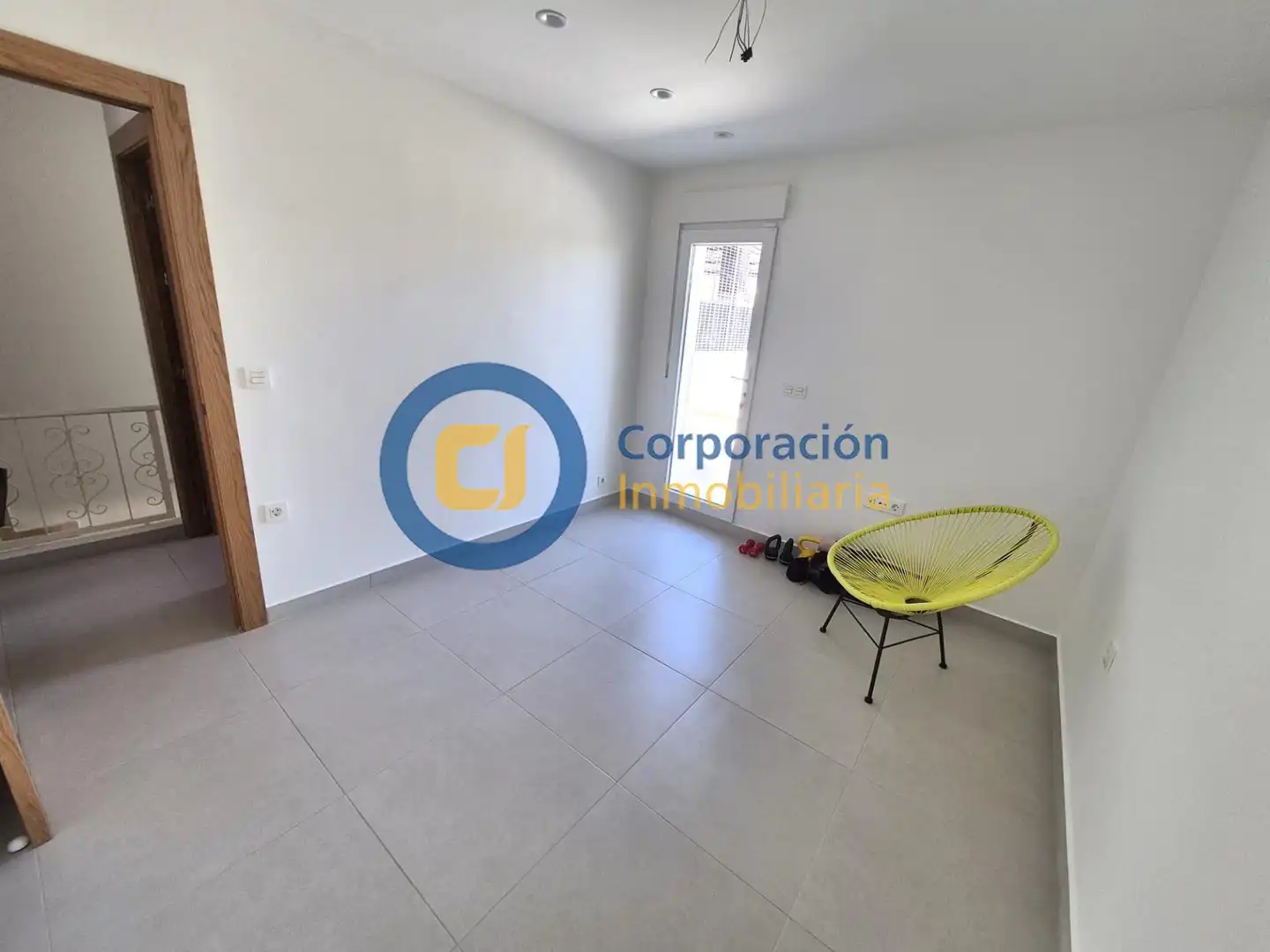 Casa en venta en Puerto Lumbreras, imagen 18
