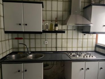 Piso en venta en Barrios Bajos - La Horta