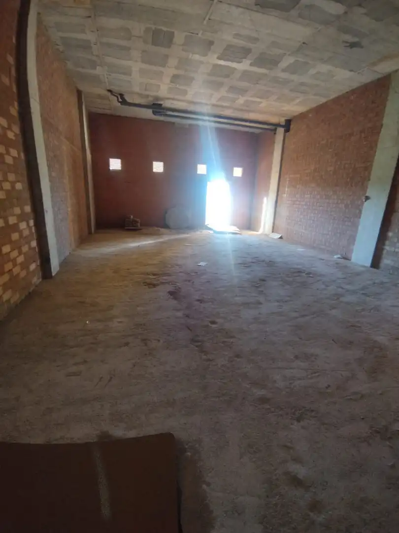 Geschaftsraum zum Verkauf in Torre-Pacheco
