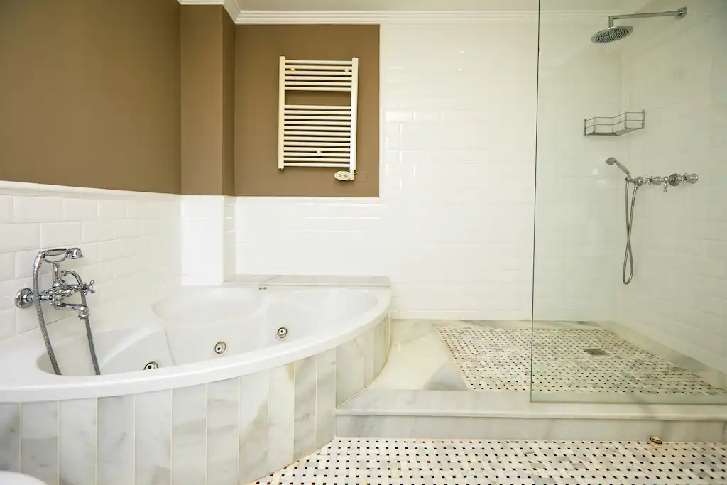 Detached house with pool for sale in Ciudad Quesada, imagen 16